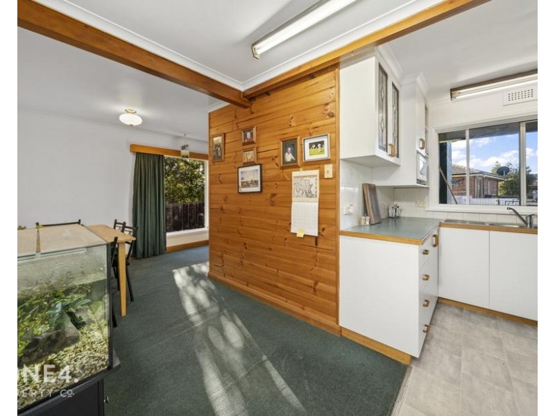 9 Paringa Road, Glenorchy TAS 7010