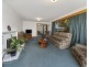 9 Paringa Road, Glenorchy TAS 7010