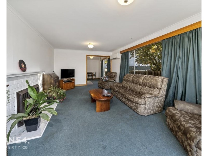 9 Paringa Road, Glenorchy TAS 7010