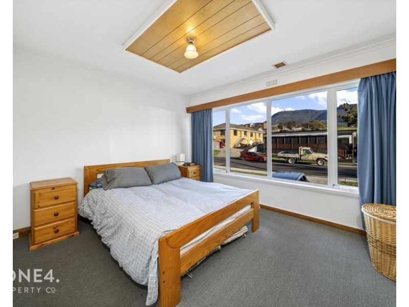 9 Paringa Road, Glenorchy TAS 7010