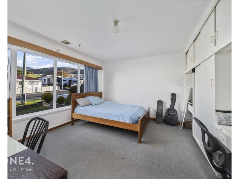 9 Paringa Road, Glenorchy TAS 7010