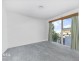 9 Paringa Road, Glenorchy TAS 7010
