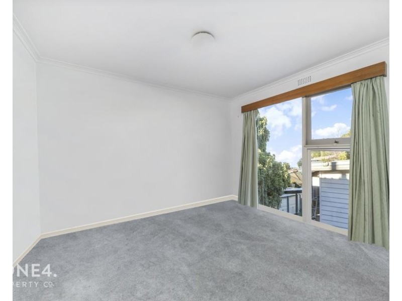 9 Paringa Road, Glenorchy TAS 7010