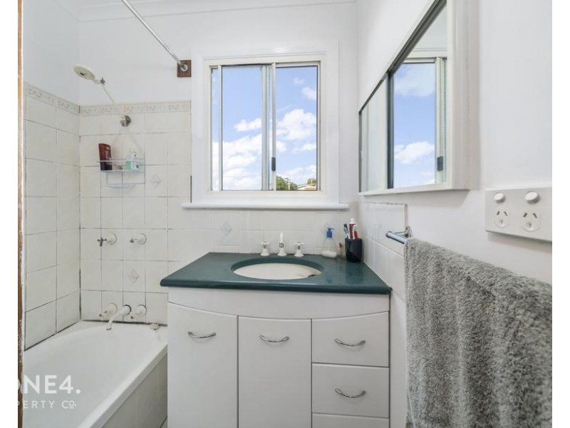 9 Paringa Road, Glenorchy TAS 7010