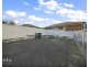 9 Paringa Road, Glenorchy TAS 7010