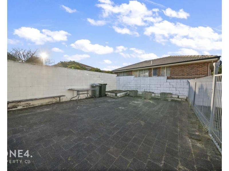 9 Paringa Road, Glenorchy TAS 7010