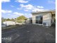 9 Paringa Road, Glenorchy TAS 7010