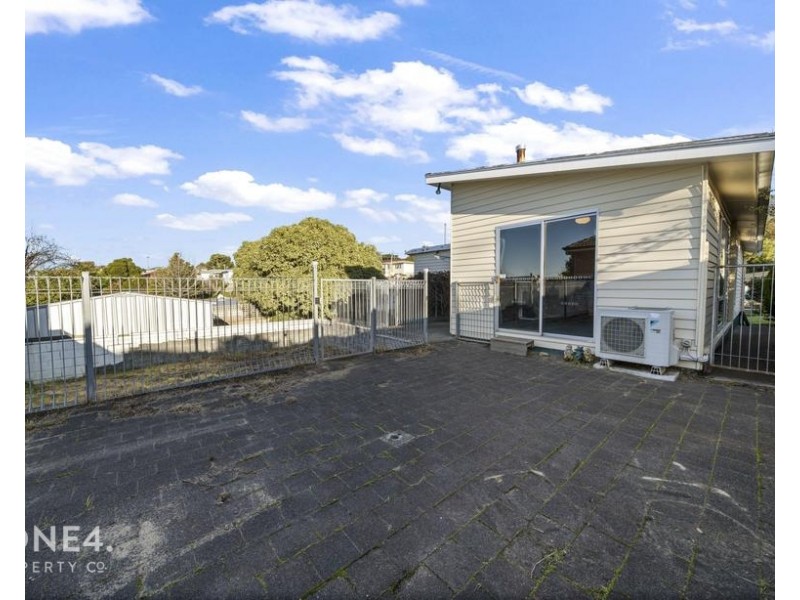 9 Paringa Road, Glenorchy TAS 7010