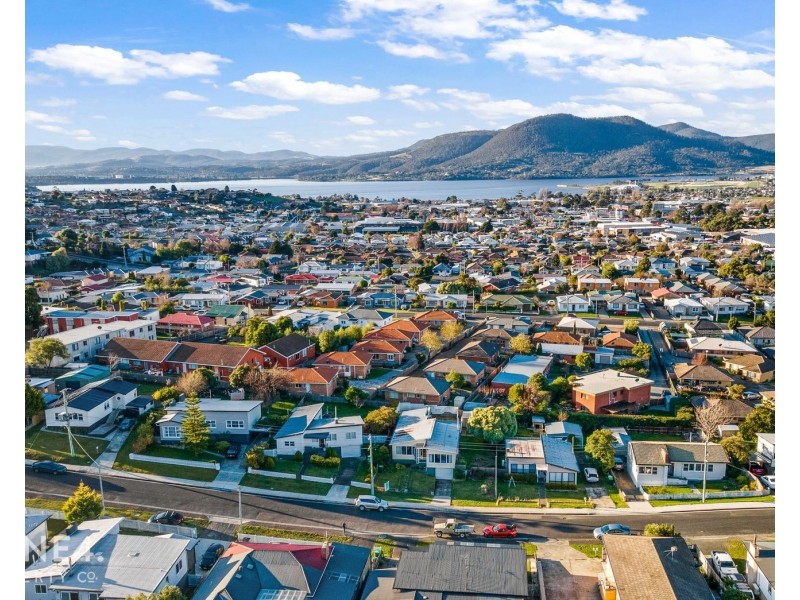 9 Paringa Road, Glenorchy TAS 7010
