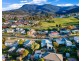 9 Paringa Road, Glenorchy TAS 7010