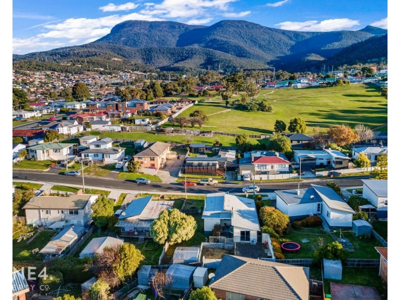 9 Paringa Road, Glenorchy TAS 7010