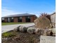 56 Louisa Street, Kempton TAS 7030