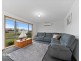 56 Louisa Street, Kempton TAS 7030