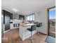 56 Louisa Street, Kempton TAS 7030
