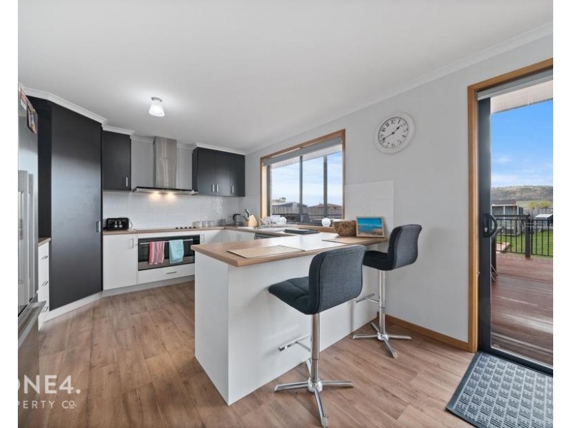 56 Louisa Street, Kempton TAS 7030