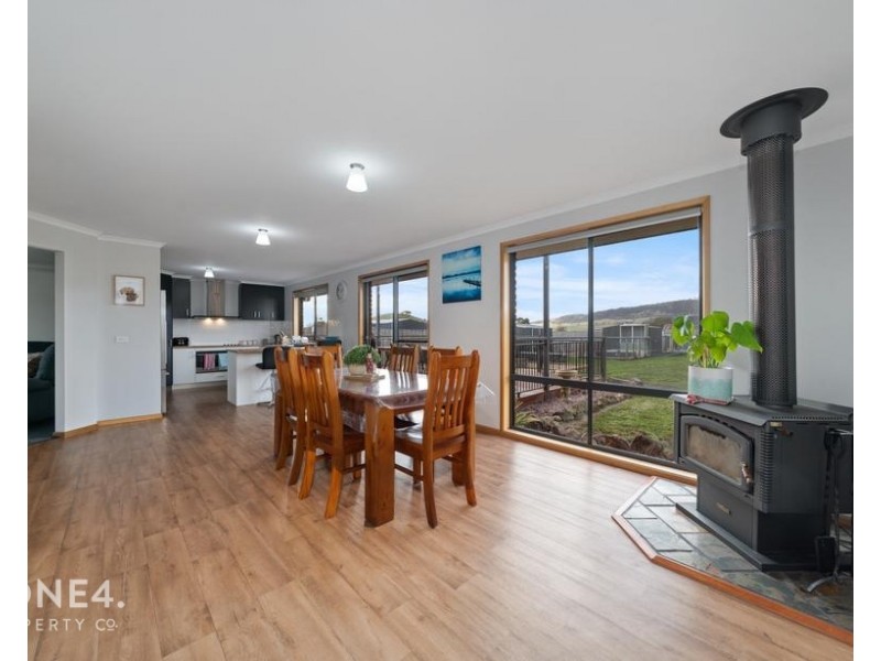 56 Louisa Street, Kempton TAS 7030