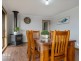 56 Louisa Street, Kempton TAS 7030