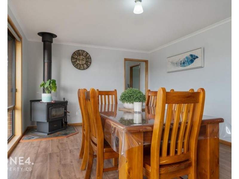 56 Louisa Street, Kempton TAS 7030
