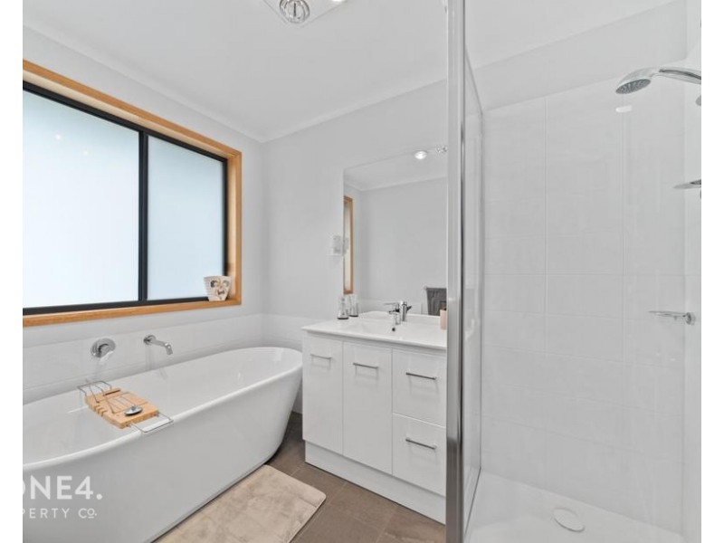 56 Louisa Street, Kempton TAS 7030