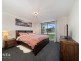 56 Louisa Street, Kempton TAS 7030