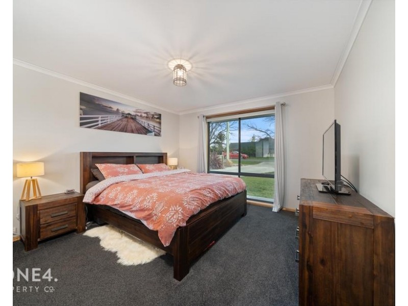 56 Louisa Street, Kempton TAS 7030