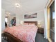 56 Louisa Street, Kempton TAS 7030