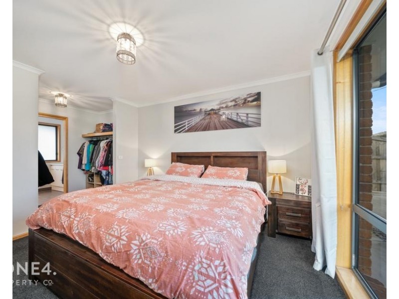 56 Louisa Street, Kempton TAS 7030