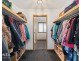 56 Louisa Street, Kempton TAS 7030