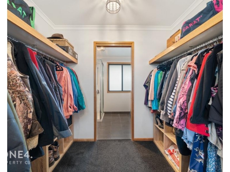 56 Louisa Street, Kempton TAS 7030