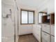 56 Louisa Street, Kempton TAS 7030