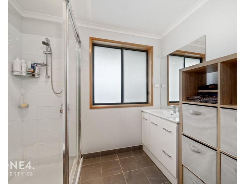 56 Louisa Street, Kempton TAS 7030