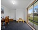 56 Louisa Street, Kempton TAS 7030