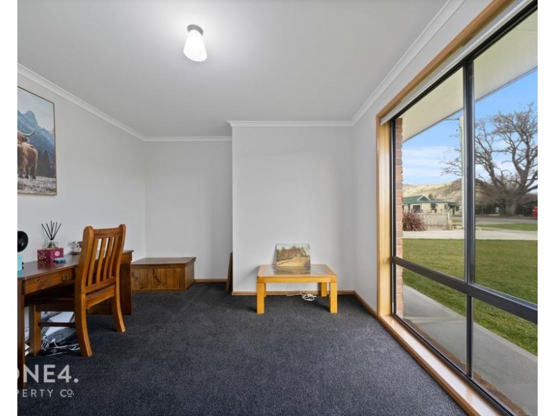 56 Louisa Street, Kempton TAS 7030
