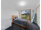 56 Louisa Street, Kempton TAS 7030