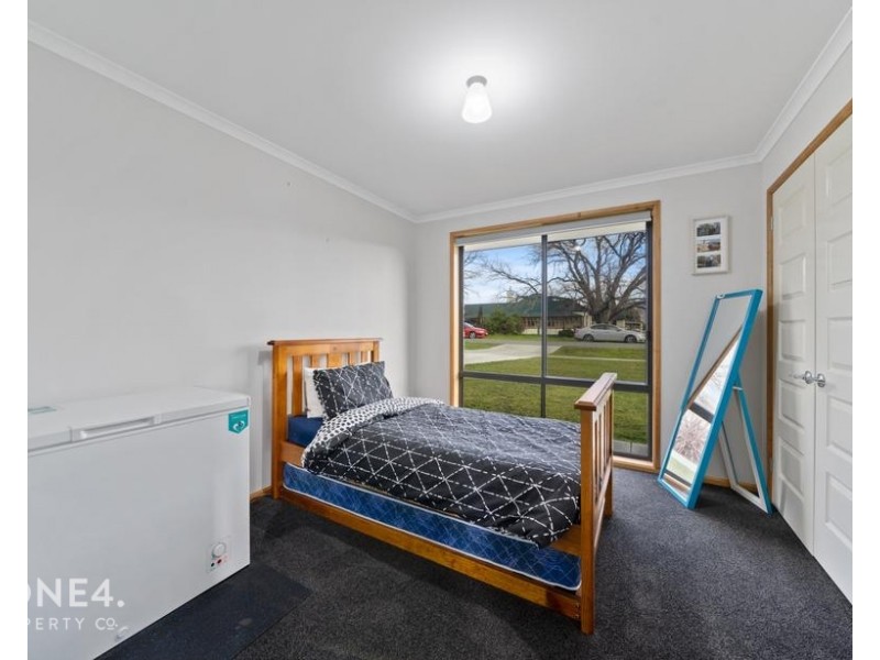 56 Louisa Street, Kempton TAS 7030