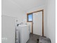56 Louisa Street, Kempton TAS 7030