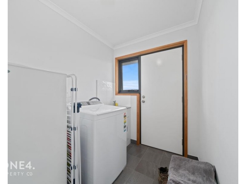 56 Louisa Street, Kempton TAS 7030