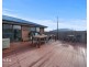 56 Louisa Street, Kempton TAS 7030