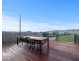 56 Louisa Street, Kempton TAS 7030