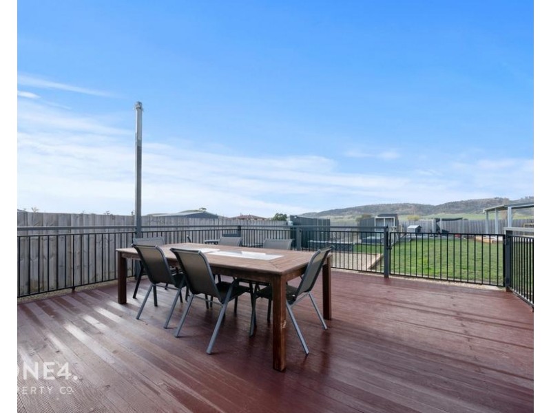 56 Louisa Street, Kempton TAS 7030
