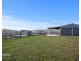 56 Louisa Street, Kempton TAS 7030