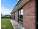 56 Louisa Street, Kempton TAS 7030