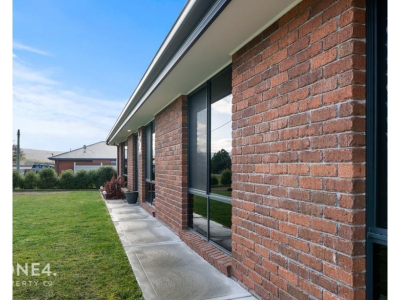56 Louisa Street, Kempton TAS 7030