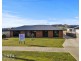 56 Louisa Street, Kempton TAS 7030