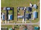 56 Louisa Street, Kempton TAS 7030