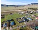 56 Louisa Street, Kempton TAS 7030
