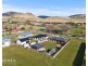 56 Louisa Street, Kempton TAS 7030