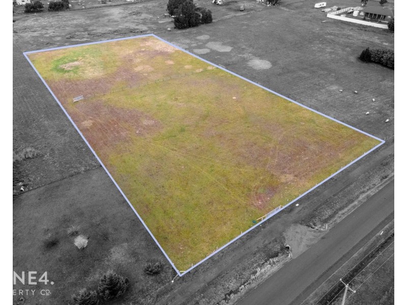 1/Lachlan Court, Brighton TAS 7030