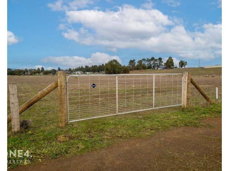 1/Lachlan Court, Brighton TAS 7030