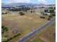 1/Lachlan Court, Brighton TAS 7030